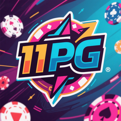 Imagem do 11PG
