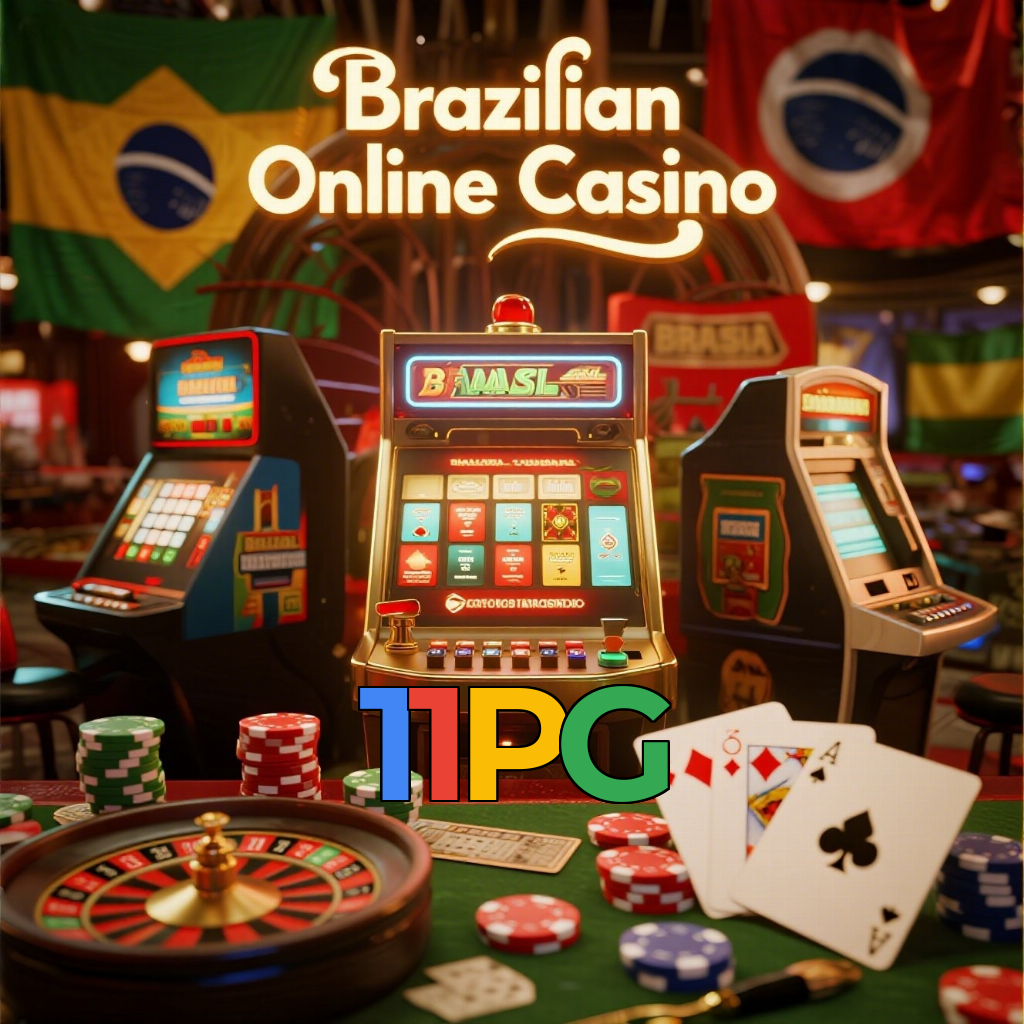 Problemas de Login no 11PG