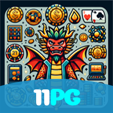 Login no 11PG