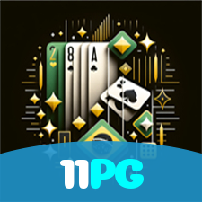 Segurança no 11PG