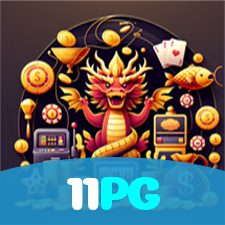 Login no 11PG