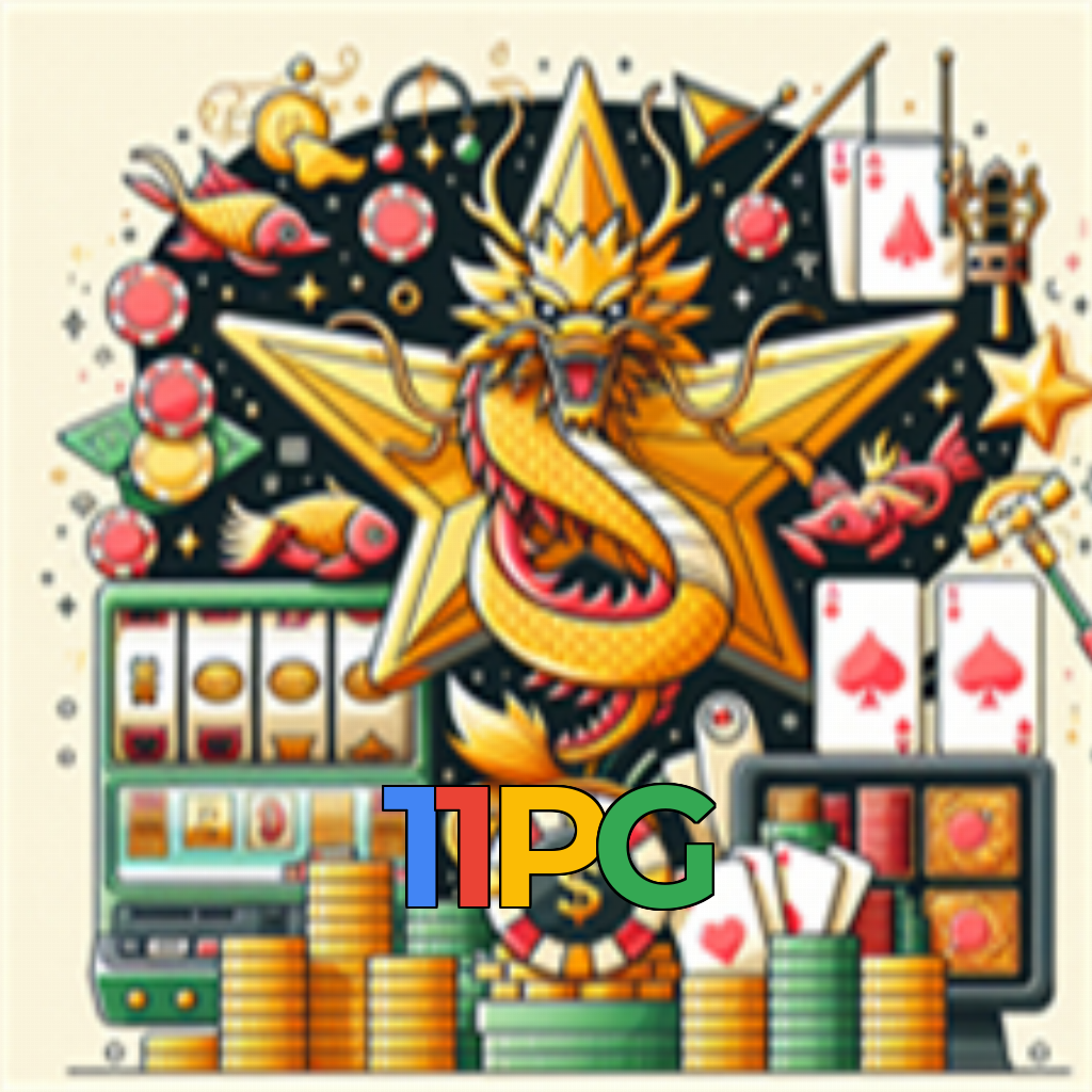 Login no 11PG