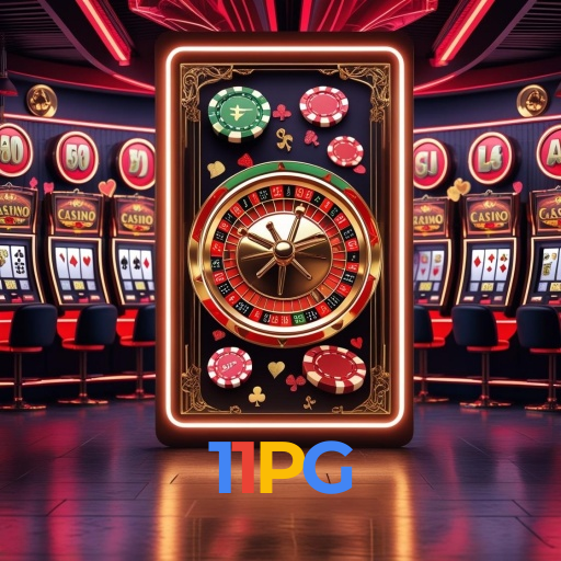 Login no 11PG