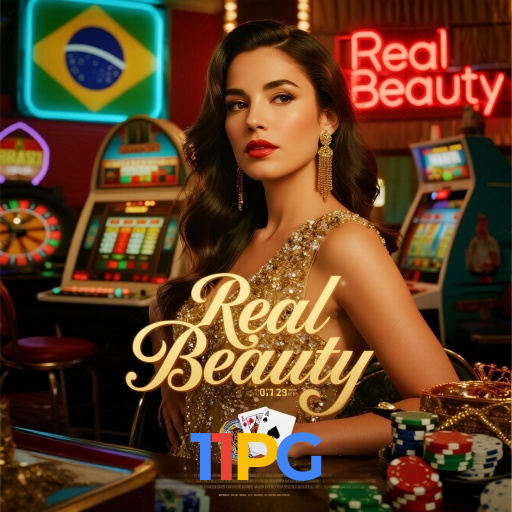 Login no 11PG