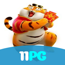 Problemas de Login no 11PG
