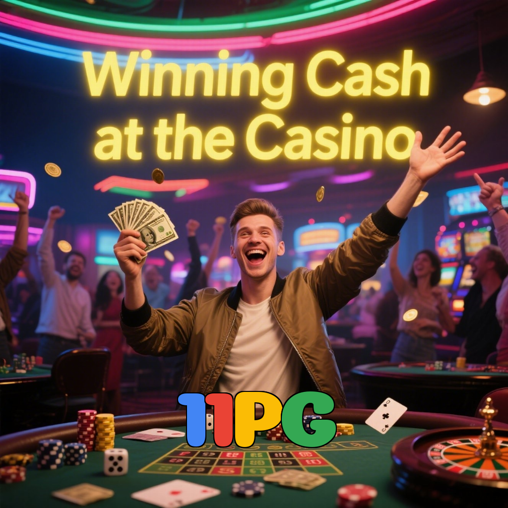 Login no 11PG