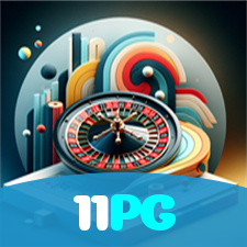 Problemas de Login no 11PG