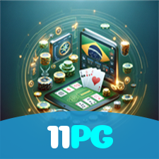 Problemas de Login no 11PG