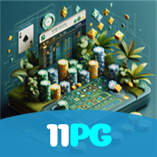 Problemas de Login no 11PG