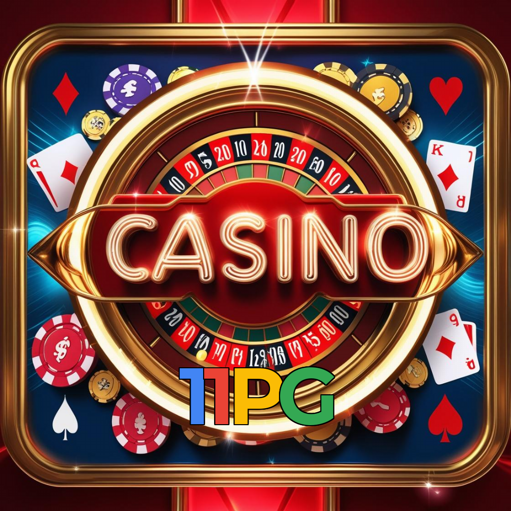 Login no 11PG