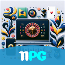 Problemas de Login no 11PG