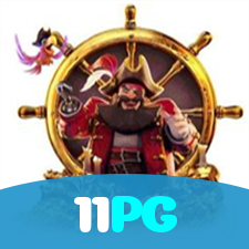 Problemas de Login no 11PG
