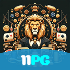 Login no 11PG