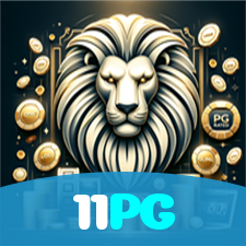 Login no 11PG