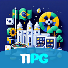 Login no 11PG