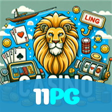 Login no 11PG