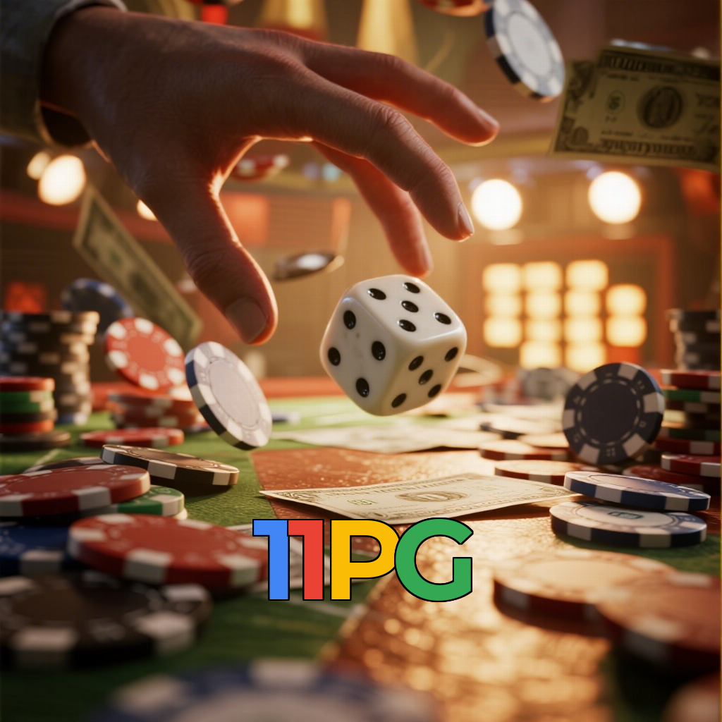 Login no 11PG