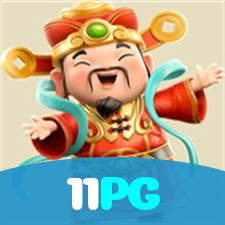 Login no 11PG