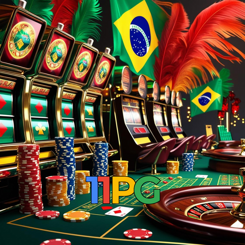 Problemas de Login no 11PG