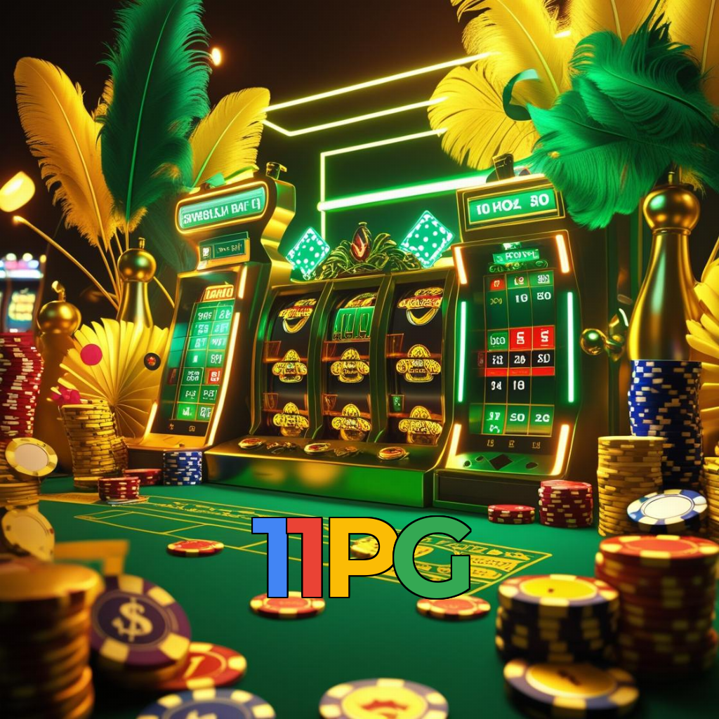 Login no 11PG