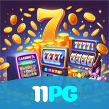 Login no 11PG