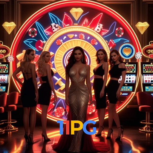 Login no 11PG