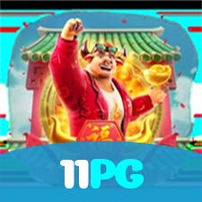 Login no 11PG