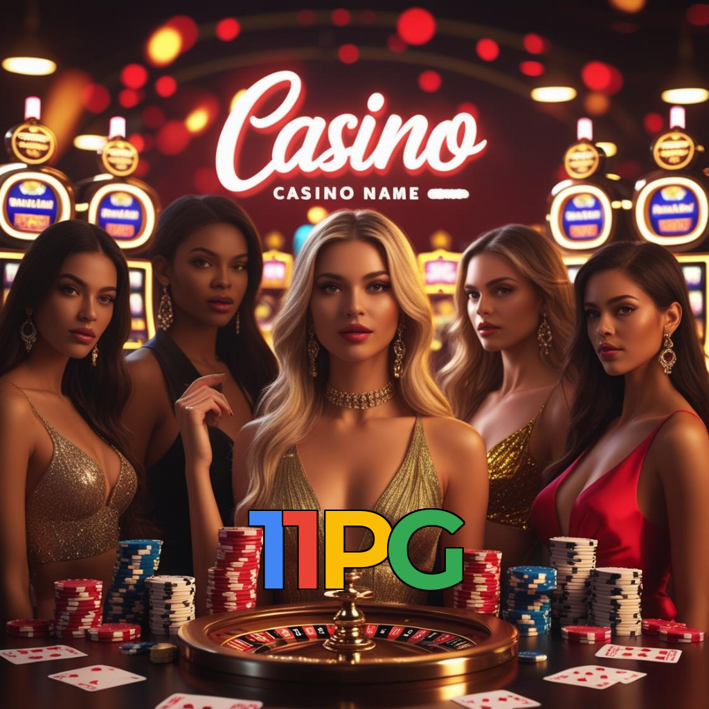 Login no 11PG