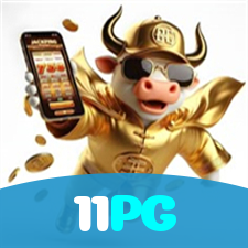Problemas de Login no 11PG