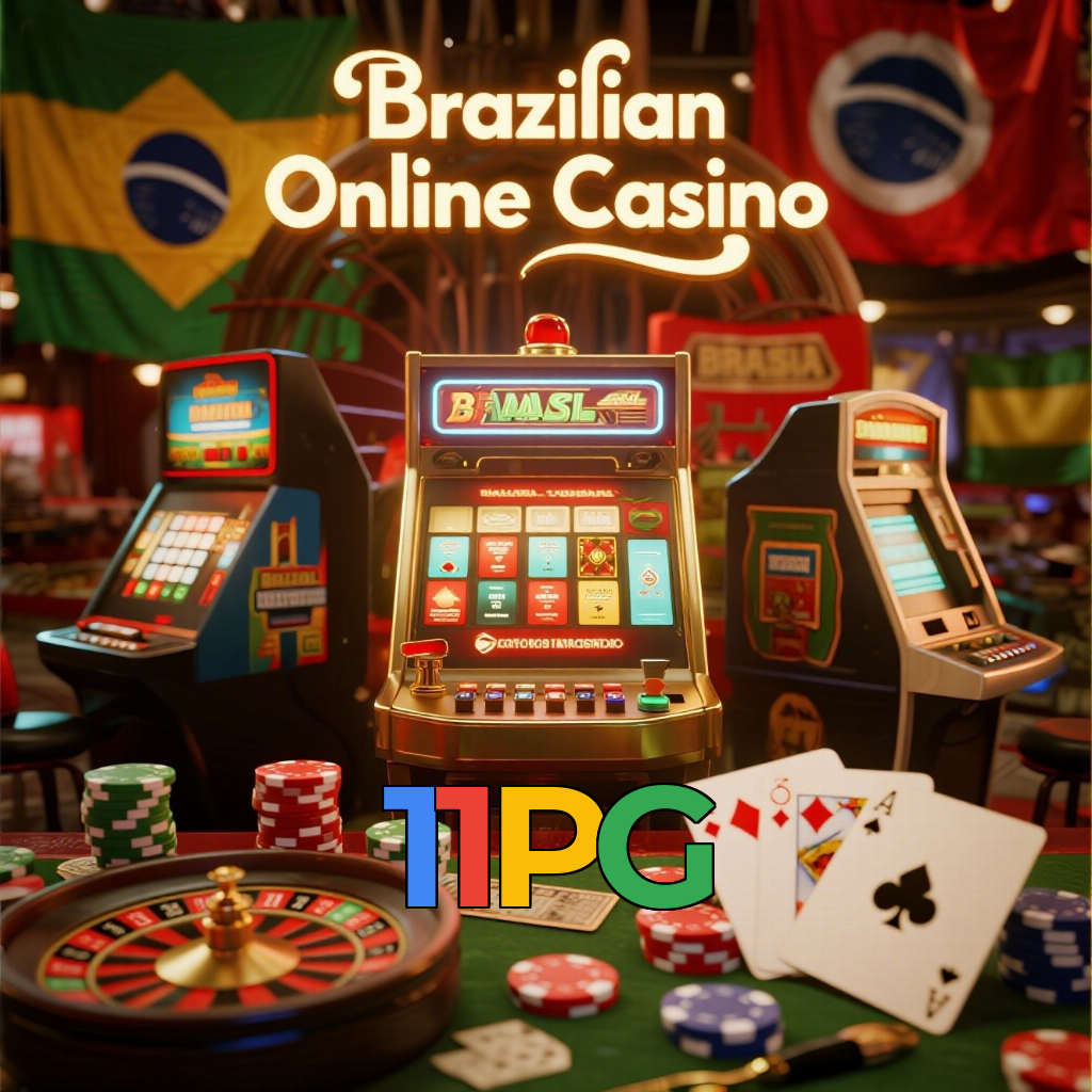 Problemas de Login no 11PG