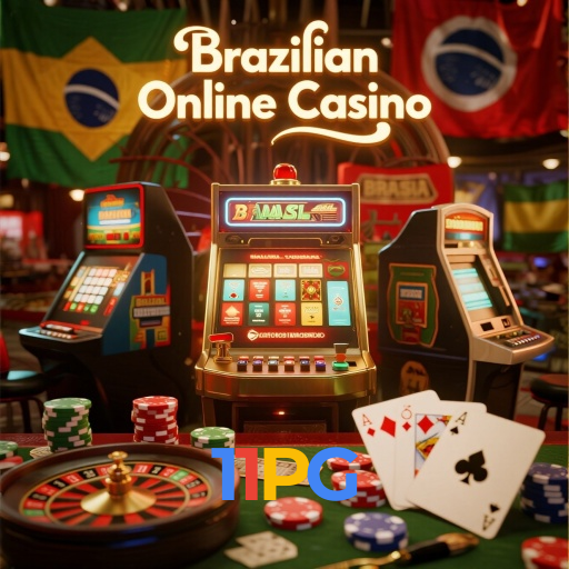 Problemas de Login no 11PG