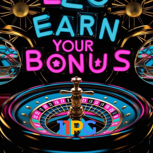 Login no 11PG