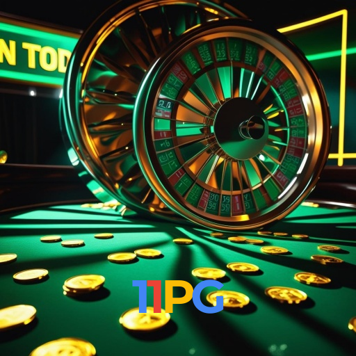 Problemas de Login no 11PG