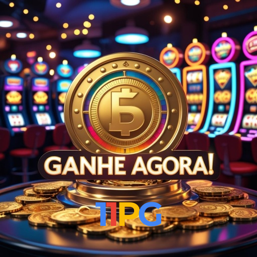 Segurança no 11PG