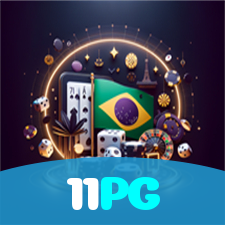 Segurança no 11PG