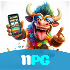 Login no 11PG