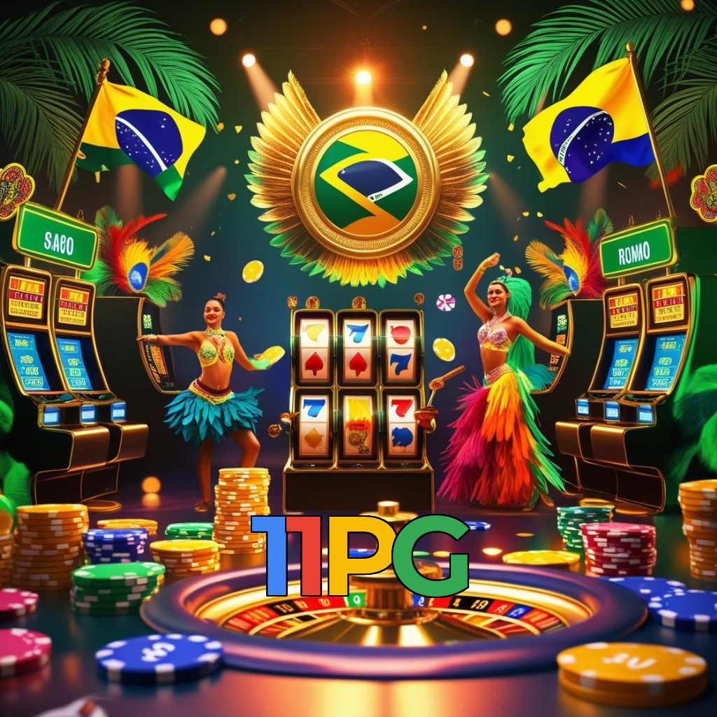 Problemas de Login no 11PG