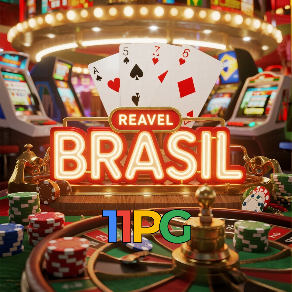 Problemas de Login no 11PG