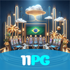 Login no 11PG