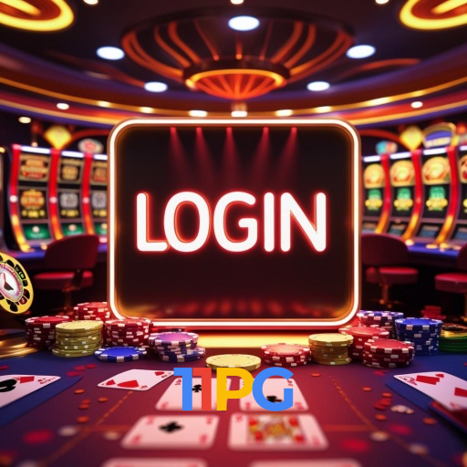 Problemas de Login no 11PG