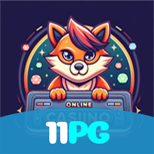 Problemas de Login no 11PG