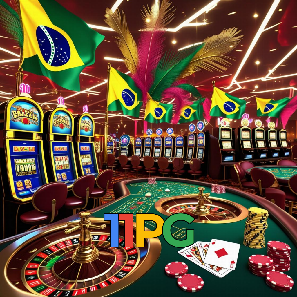 Problemas de Login no 11PG