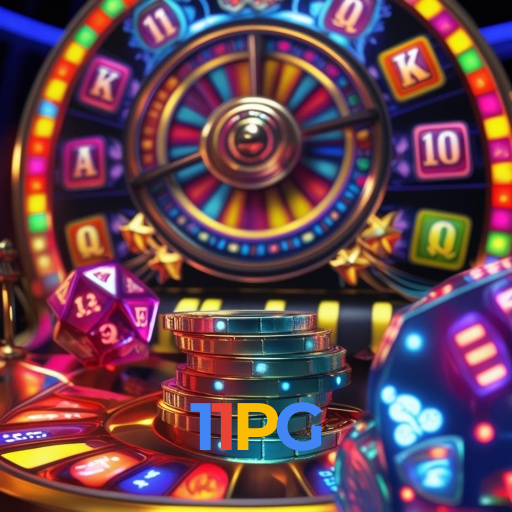 Login no 11PG