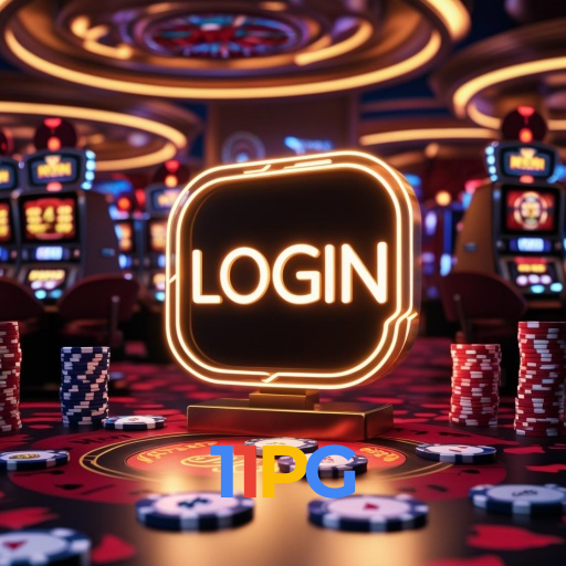 Problemas de Login no 11PG