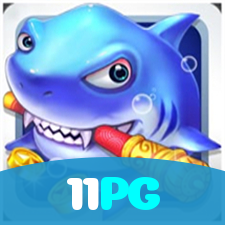 Login no 11PG