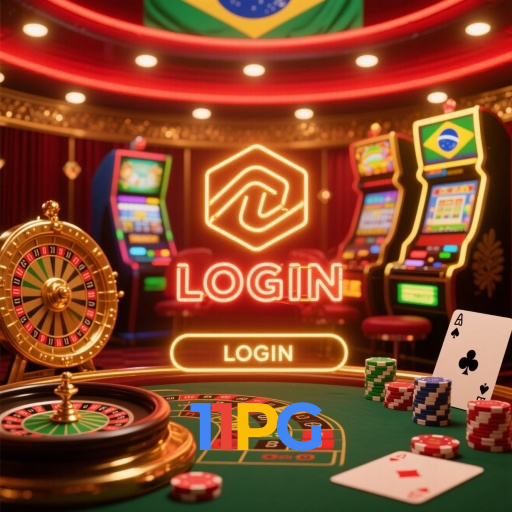 Problemas de Login no 11PG