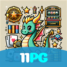 Login no 11PG