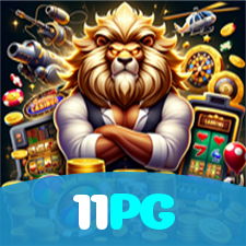 Login no 11PG