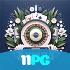 Login no 11PG
