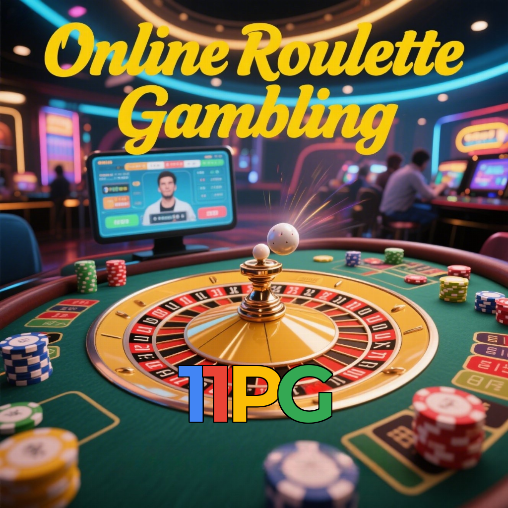 Login no 11PG